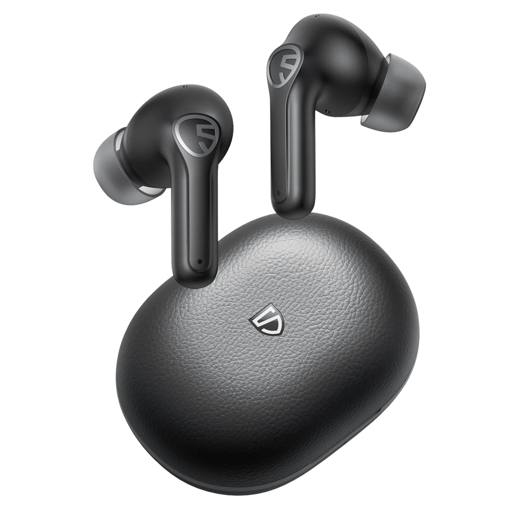 T3 Pro Auriculares Inalámbricos Con Cancelación De Ruido