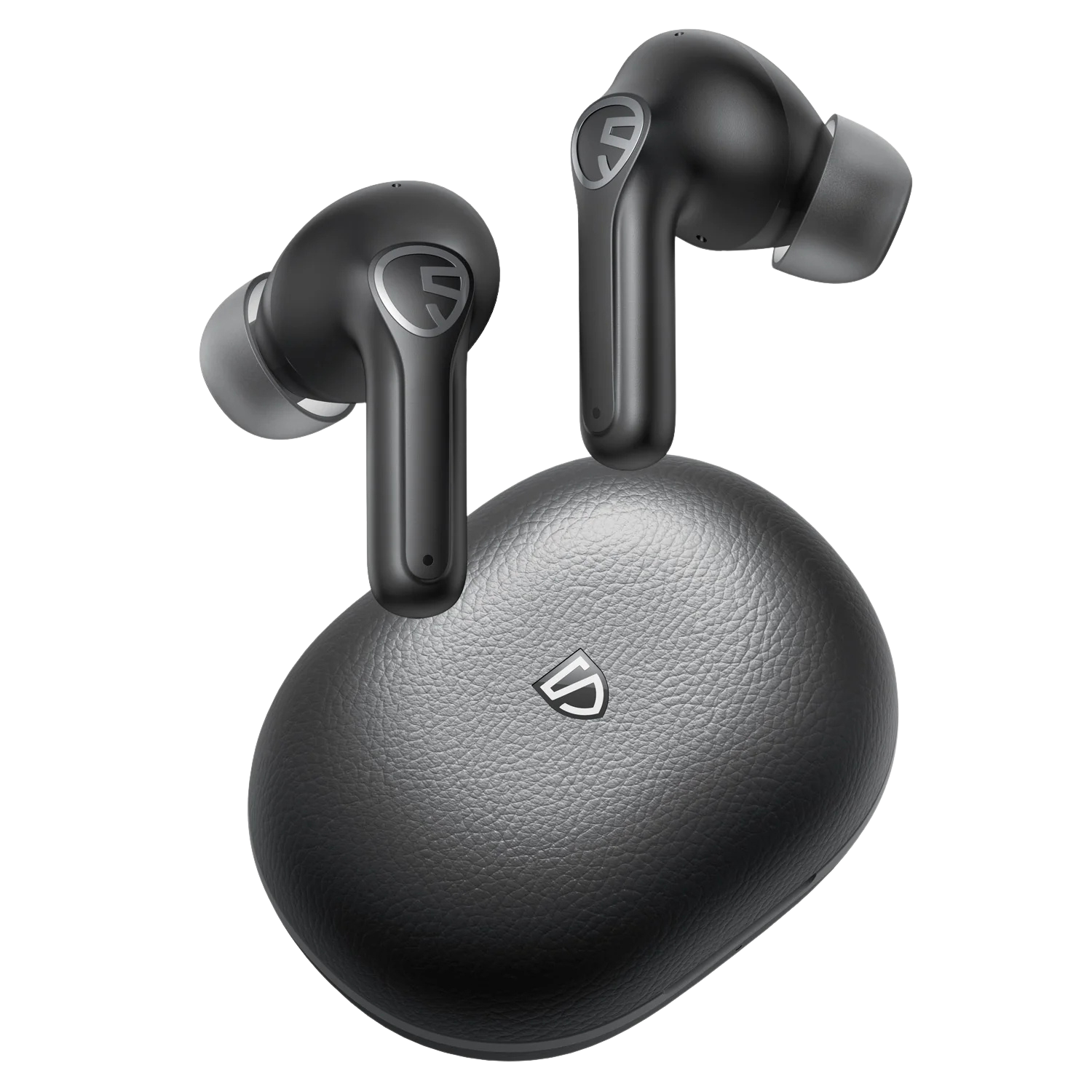 T3 Pro Auriculares Inalámbricos Con Cancelación De Ruido