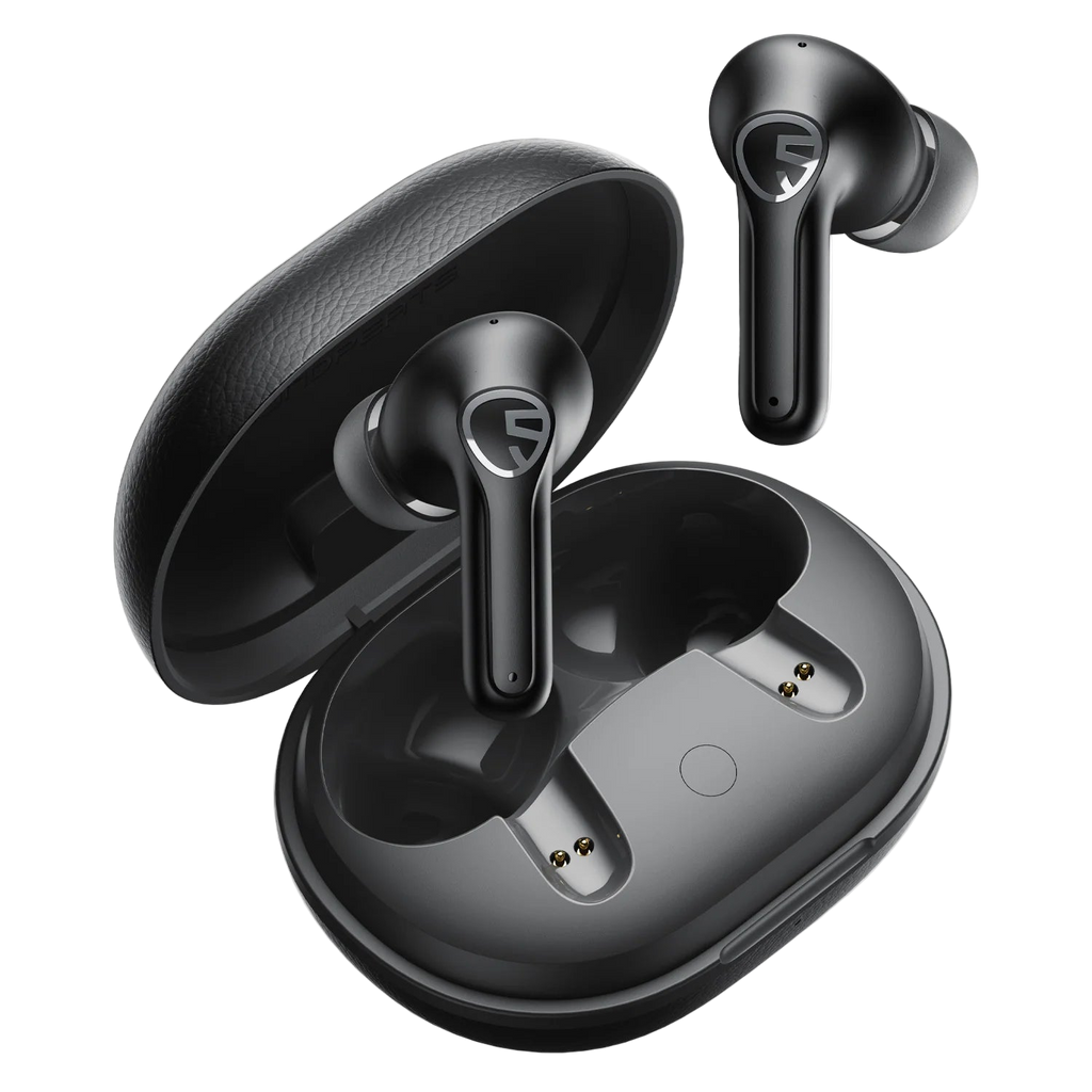 T3 Pro Auriculares Inalámbricos Con Cancelación De Ruido