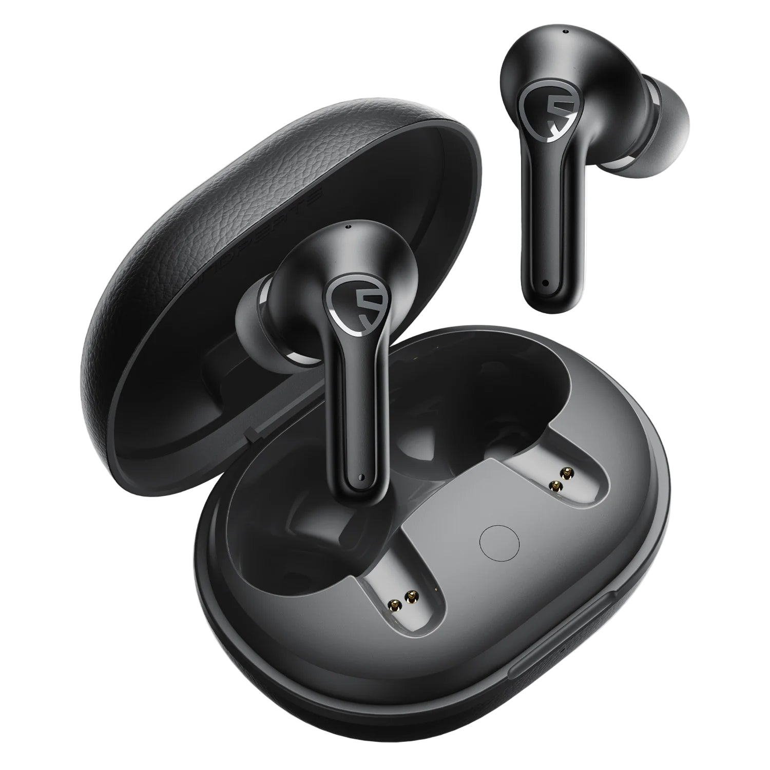 T3 Pro Auriculares Inalámbricos Con Cancelación De Ruido