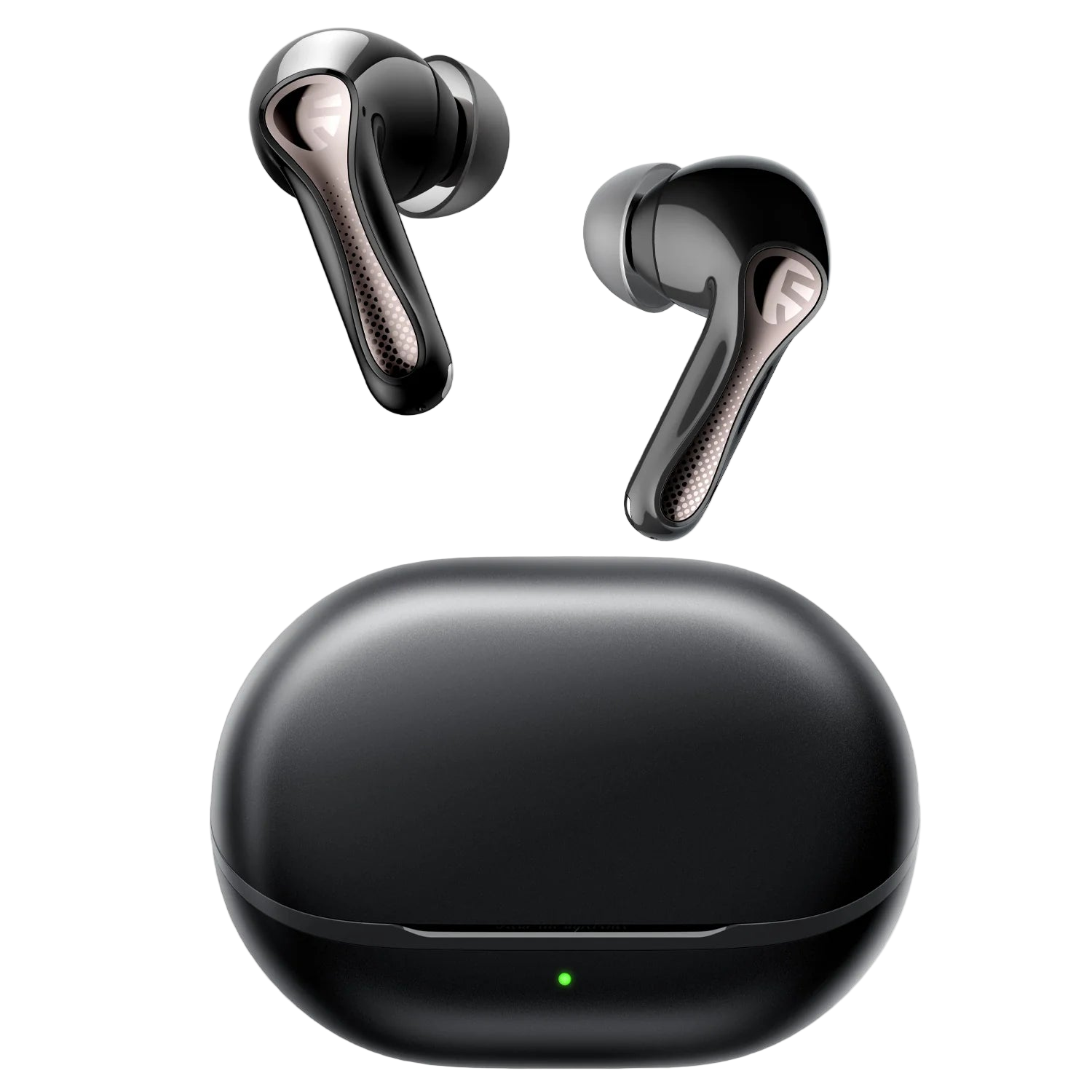 Air5 Pro: Auriculares Inalámbricos De Alta Resolución Con ANC Adaptativo