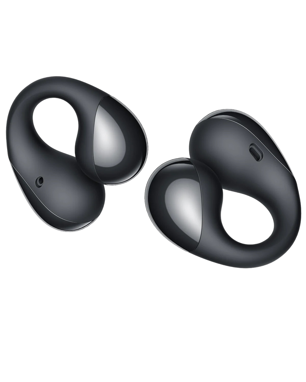 PearlClip Pro Auriculares con clip para oídos abiertos