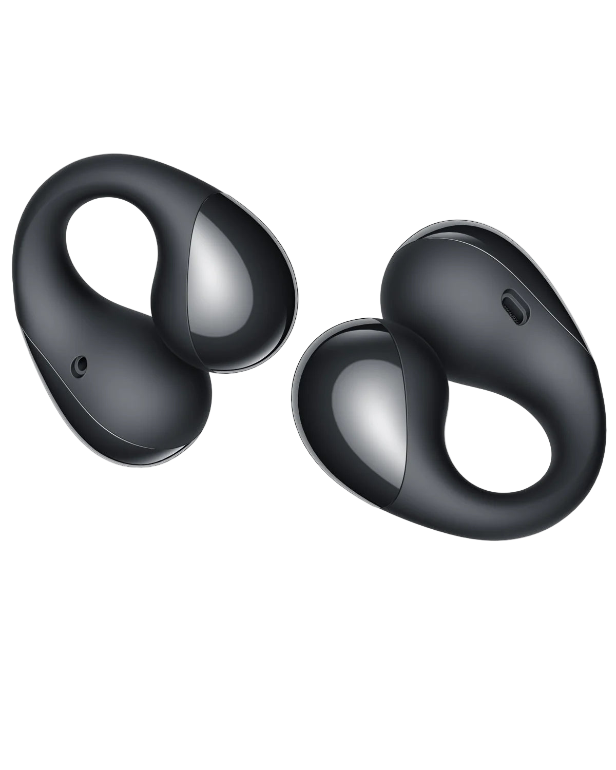 PearlClip Pro Auriculares con clip para oídos abiertos