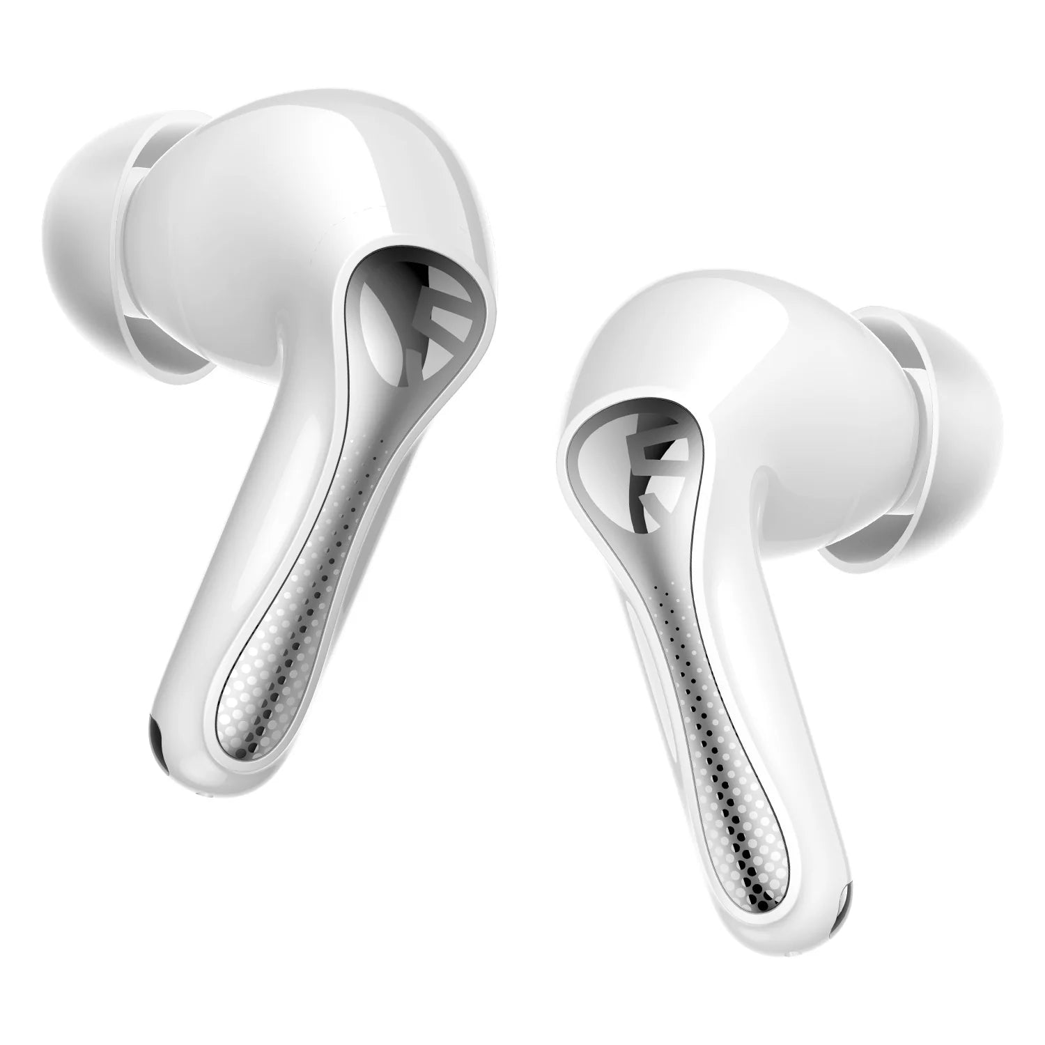 Air5 Pro: Auriculares Inalámbricos De Alta Resolución Con ANC Adaptativo