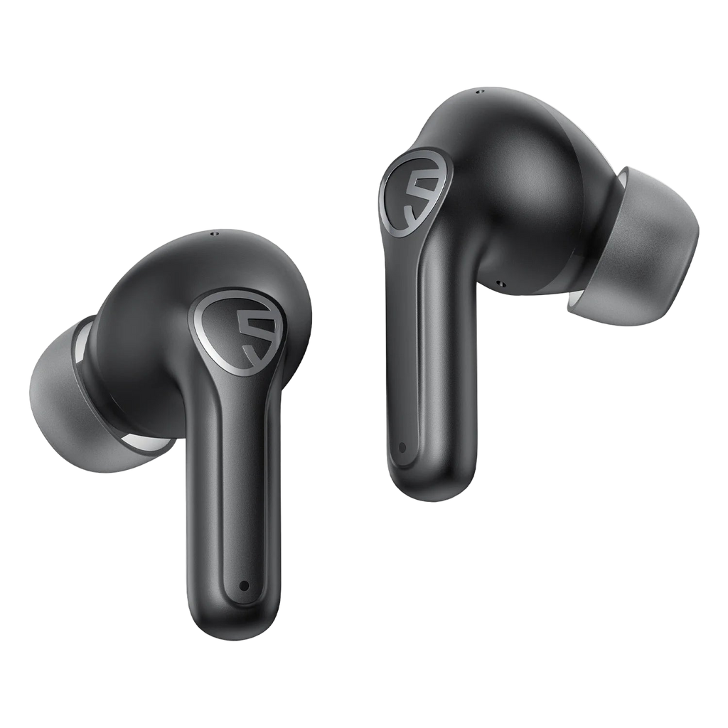 T3 Pro Auriculares Inalámbricos Con Cancelación De Ruido