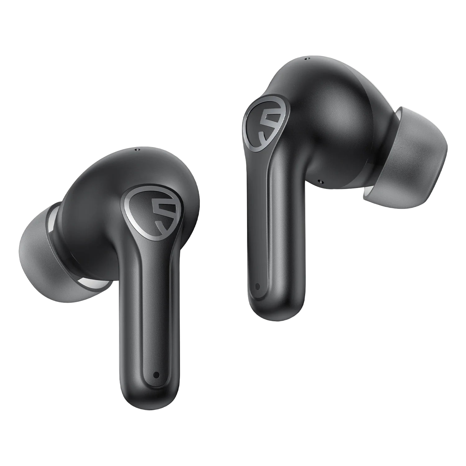 T3 Pro Auriculares Inalámbricos Con Cancelación De Ruido