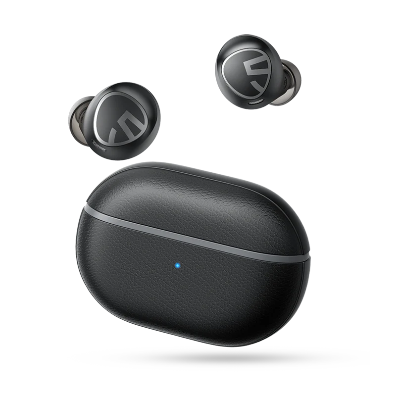 Free2 classic Best Deal In Wireless Earbuds