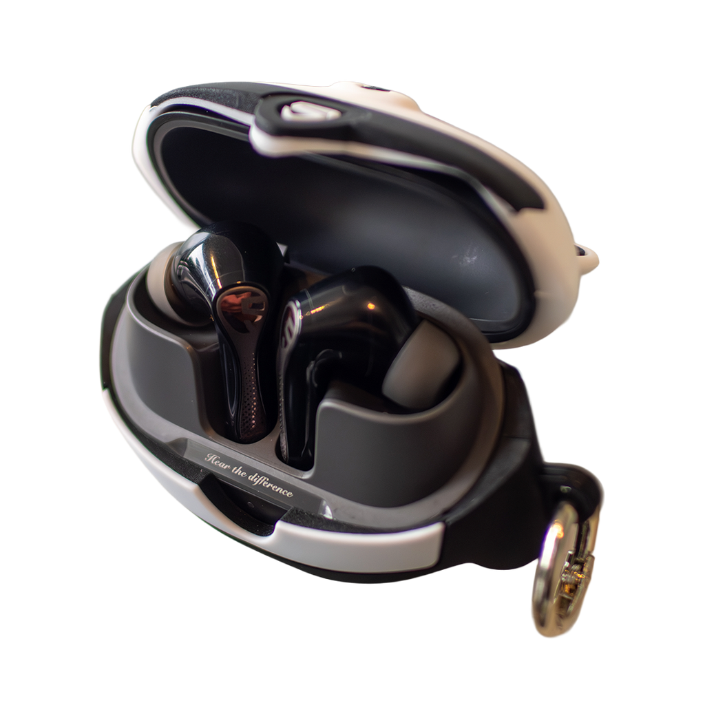 COVER AIR 5 PRO